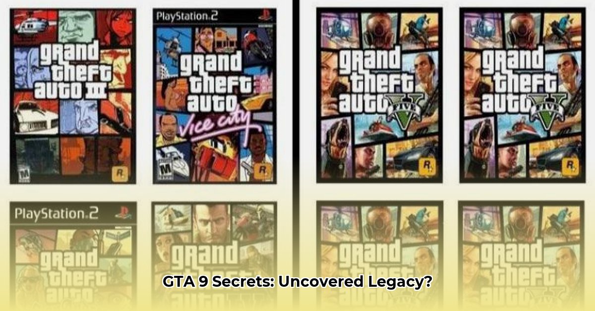 gta9
